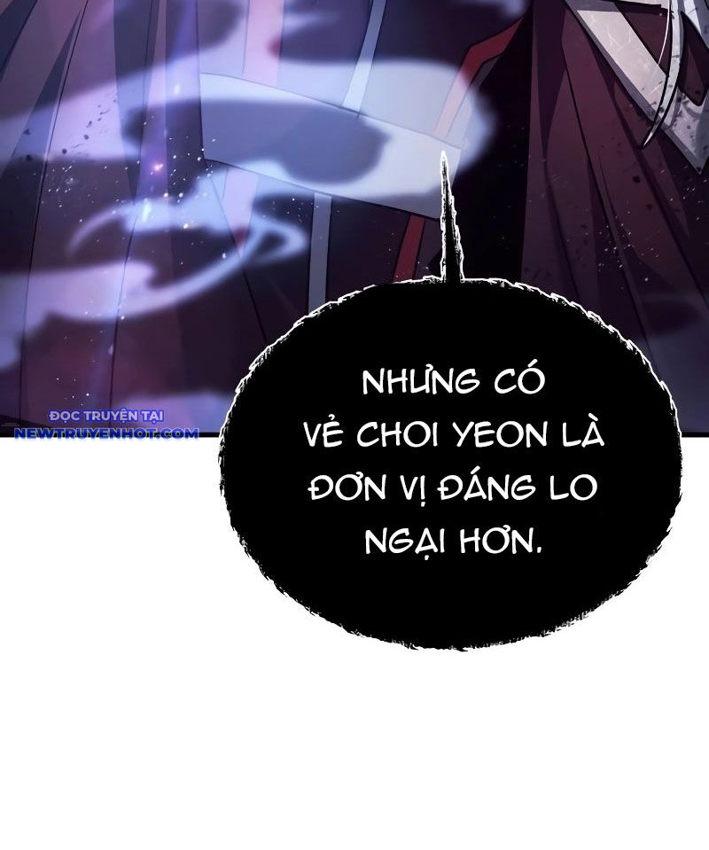 Ván Cược Của Chúa chapter 43 - Trang 172