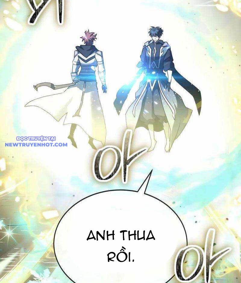 Ván Cược Của Chúa chapter 54 - Trang 140