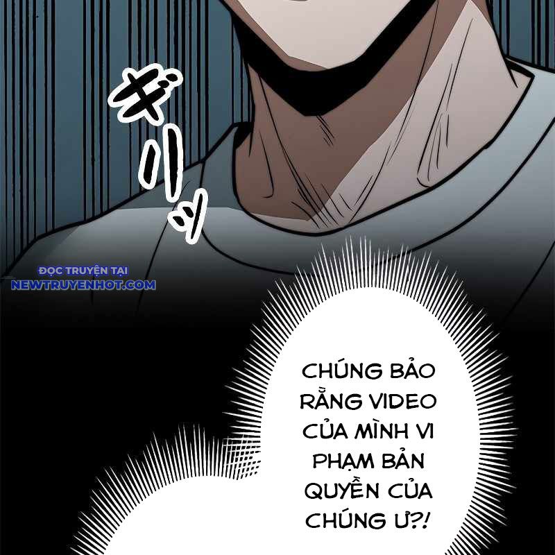 Buff May Mắn chapter 6 - Trang 94