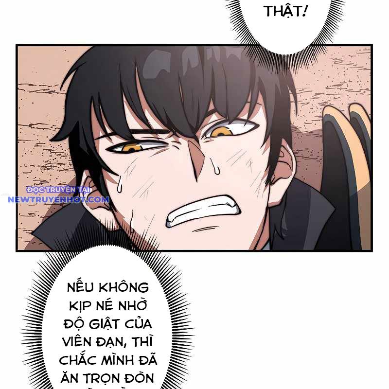 Buff May Mắn chapter 1 - Trang 172