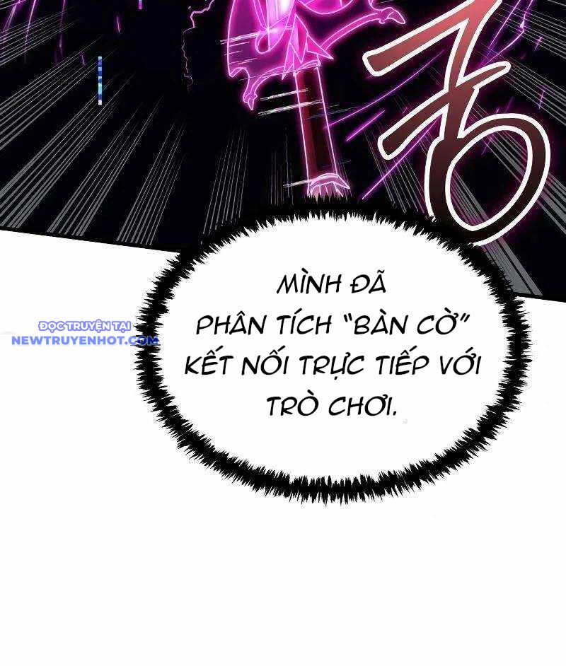 Ván Cược Của Chúa chapter 53 - Trang 184