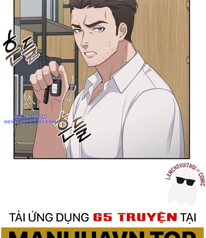 Chuyển Sinh Công Tố Viên: Ta Không Làm Phế Vật chapter 22 - Trang 41