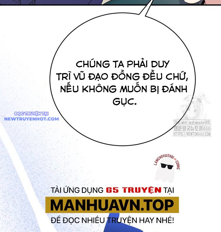 Hướng Dẫn Hồi Quy Dành Cho Thần Tượng chapter 35 - Trang 75