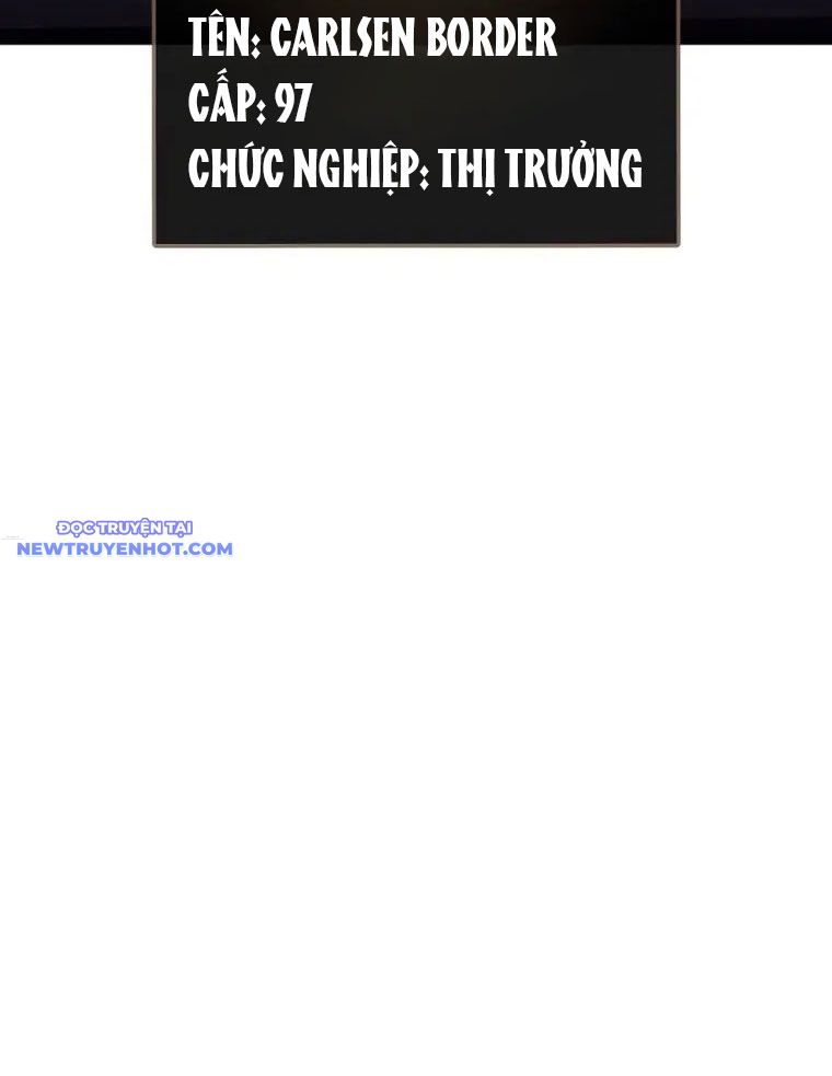 Ván Cược Của Chúa chapter 36 - Trang 47