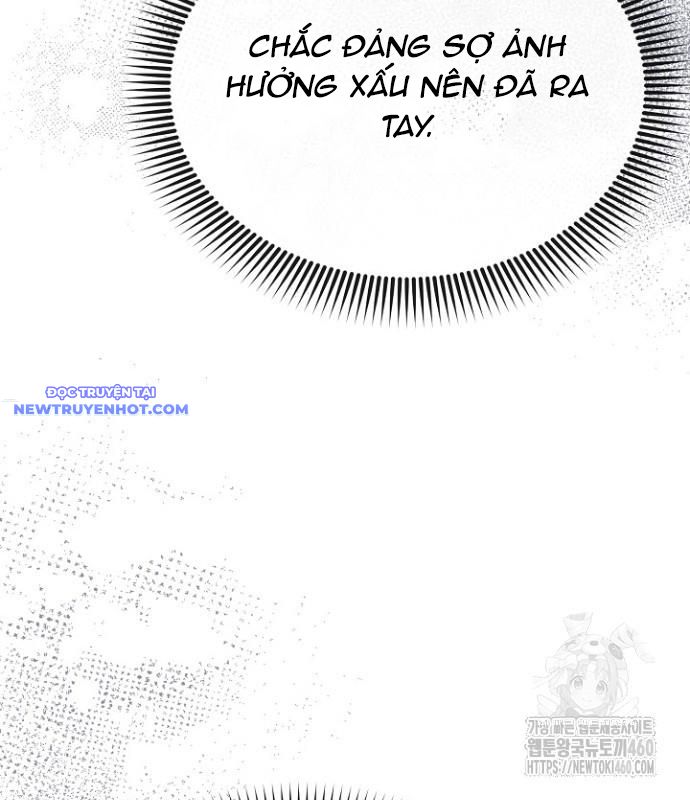 Chuyển Sinh Công Tố Viên: Ta Không Làm Phế Vật chapter 8 - Trang 34