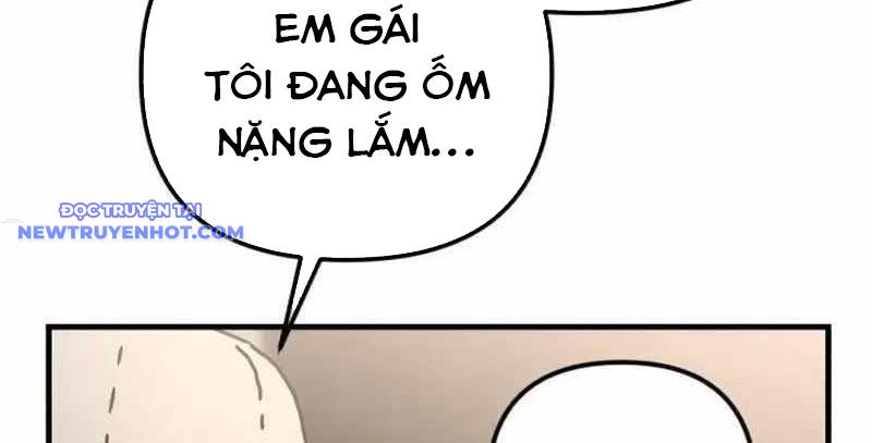 D-Day: Hầm Trú Ẩn chapter 20 - Trang 91