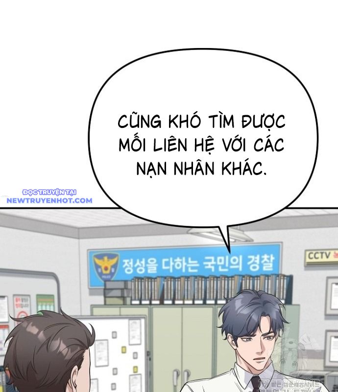 Chuyển Sinh Công Tố Viên: Ta Không Làm Phế Vật chapter 10 - Trang 52