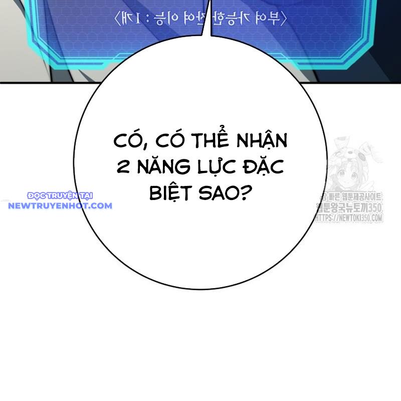 Buff May Mắn chapter 14 - Trang 103