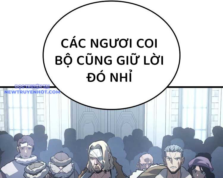 Băng Vương chapter 17 - Trang 80