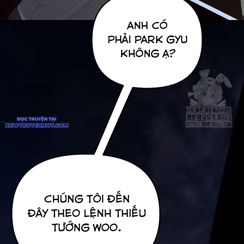 D-Day: Hầm Trú Ẩn chapter 26 - Trang 206