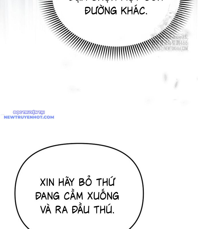 Chuyển Sinh Công Tố Viên: Ta Không Làm Phế Vật chapter 28 - Trang 83