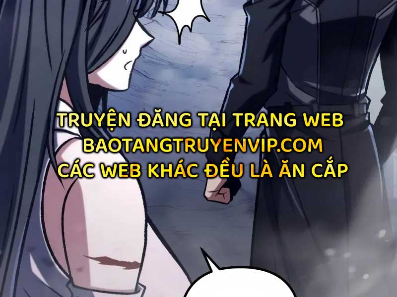 Sát Thủ Thiên Tài Đơn Độc chapter 55 - Trang 7