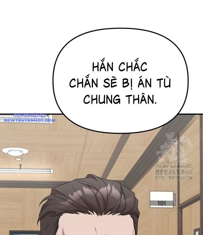 Chuyển Sinh Công Tố Viên: Ta Không Làm Phế Vật chapter 14 - Trang 78