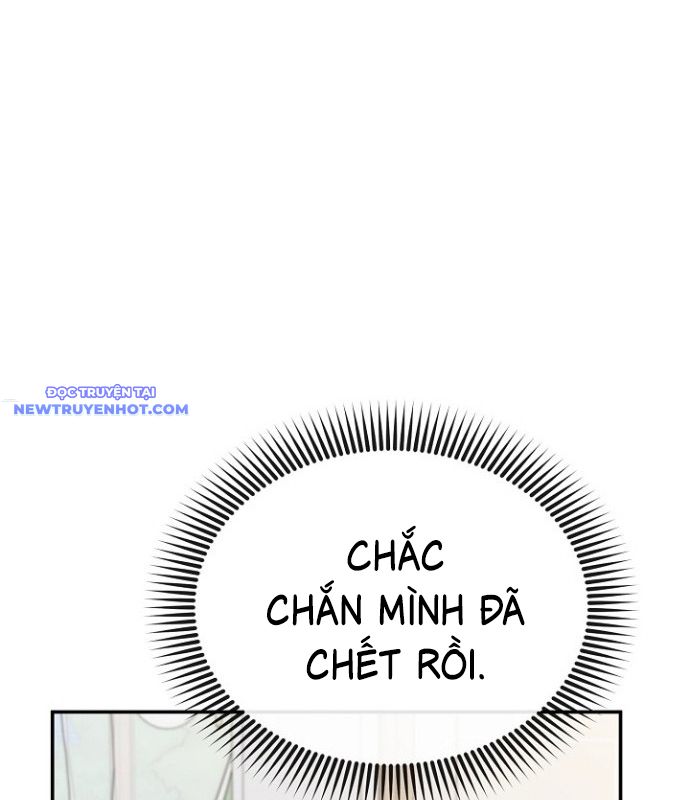 Chuyển Sinh Công Tố Viên: Ta Không Làm Phế Vật chapter 7 - Trang 185