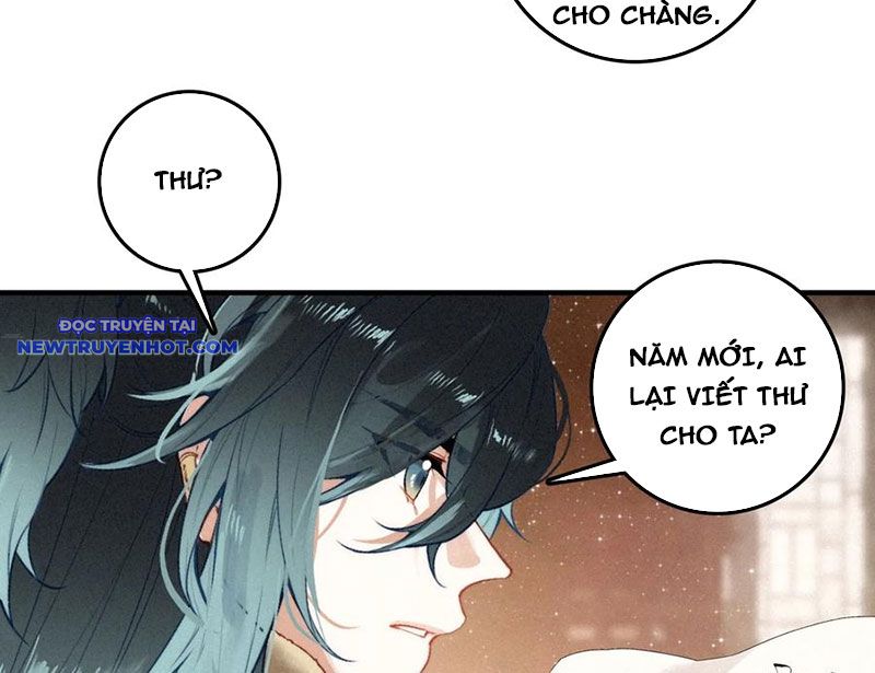 Phi Kiếm Vấn Đạo chapter 129 - Trang 26