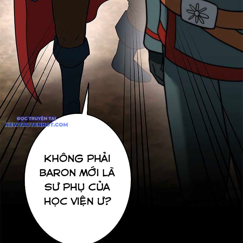 Buff May Mắn chapter 7 - Trang 156