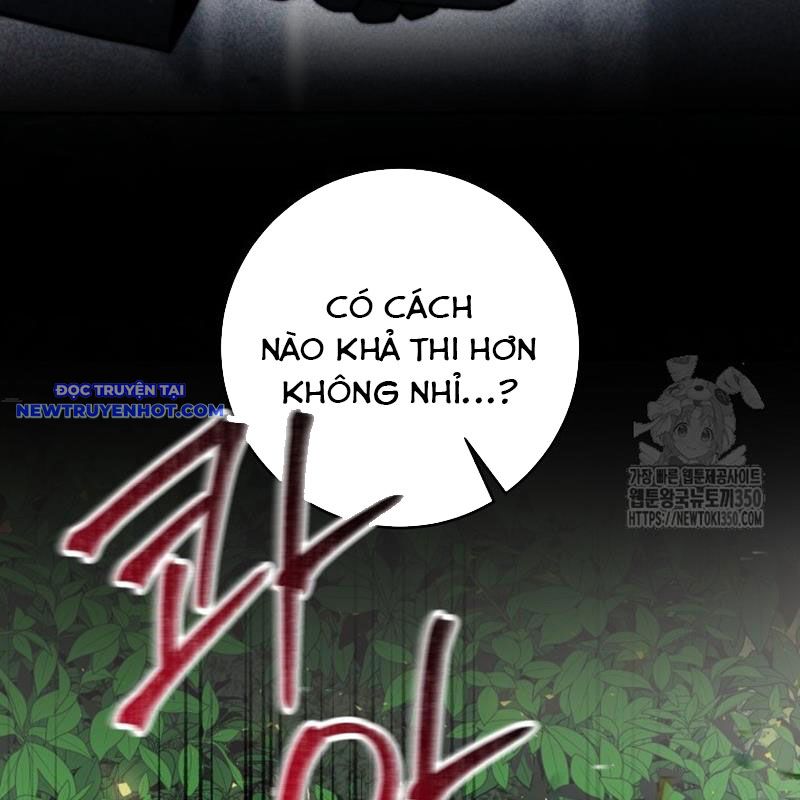 Buff May Mắn chapter 12 - Trang 42