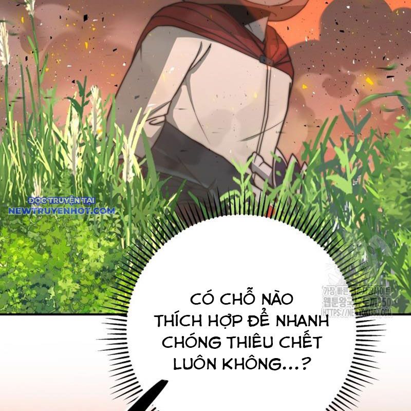 Buff May Mắn chapter 12 - Trang 131