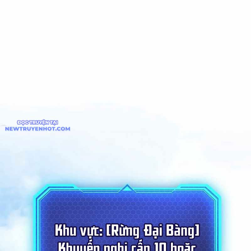 Buff May Mắn chapter 7 - Trang 2