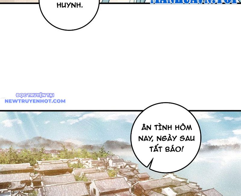 Phi Kiếm Vấn Đạo chapter 127 - Trang 54