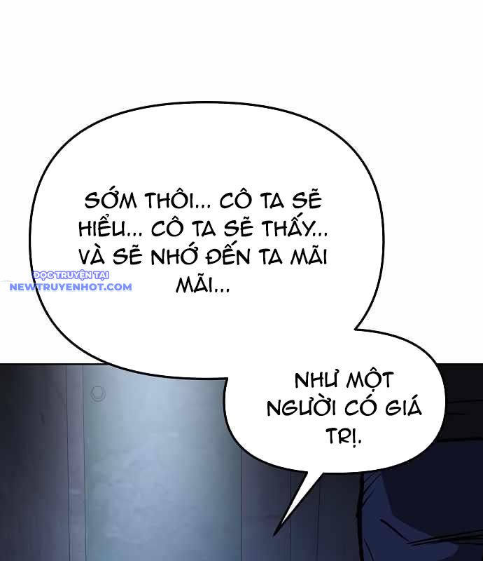 Thiên Ma 3077 chapter 22 - Trang 73