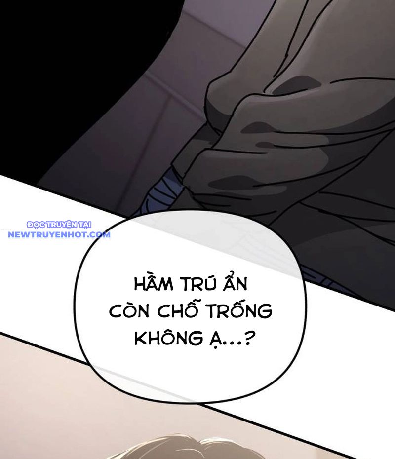 D-Day: Hầm Trú Ẩn chapter 19 - Trang 141