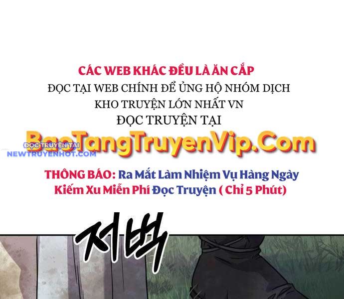 Tuyệt Thế Quân Lâm chapter 18 - Trang 160