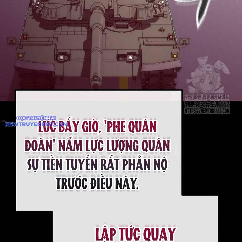 D-Day: Hầm Trú Ẩn chapter 24 - Trang 66