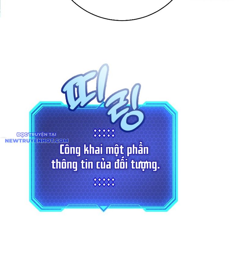 Buff May Mắn chapter 15 - Trang 87