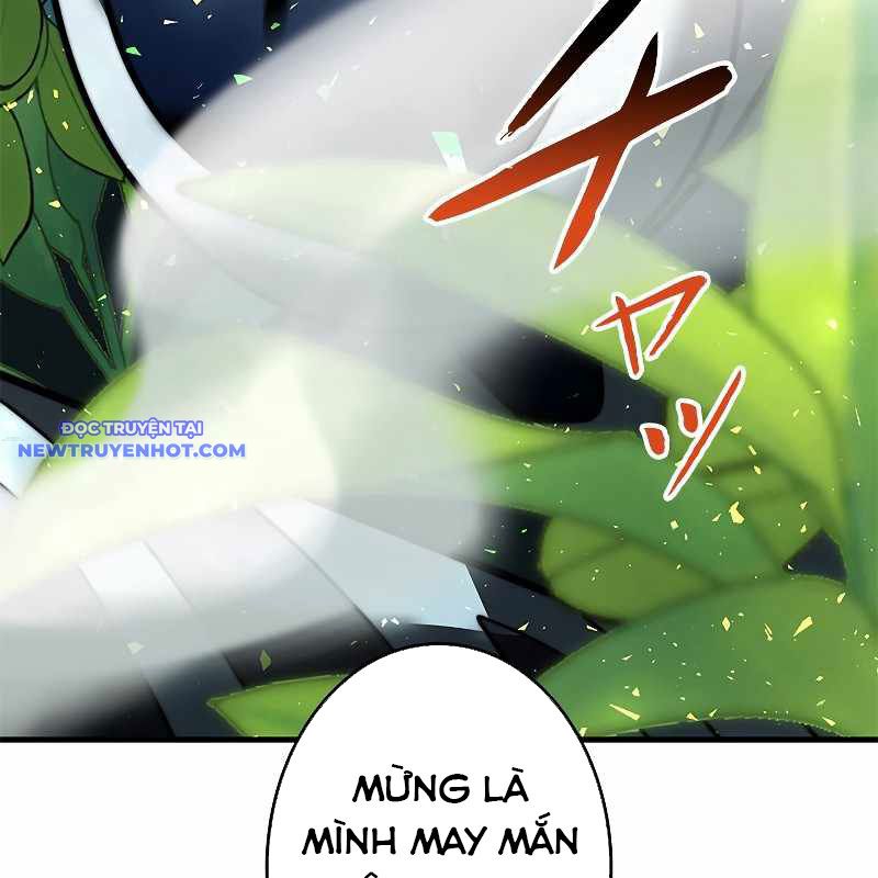 Buff May Mắn chapter 7 - Trang 12