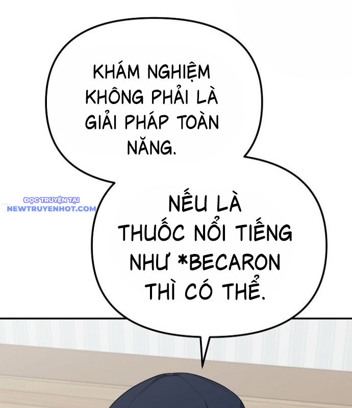 Chuyển Sinh Công Tố Viên: Ta Không Làm Phế Vật chapter 9 - Trang 125