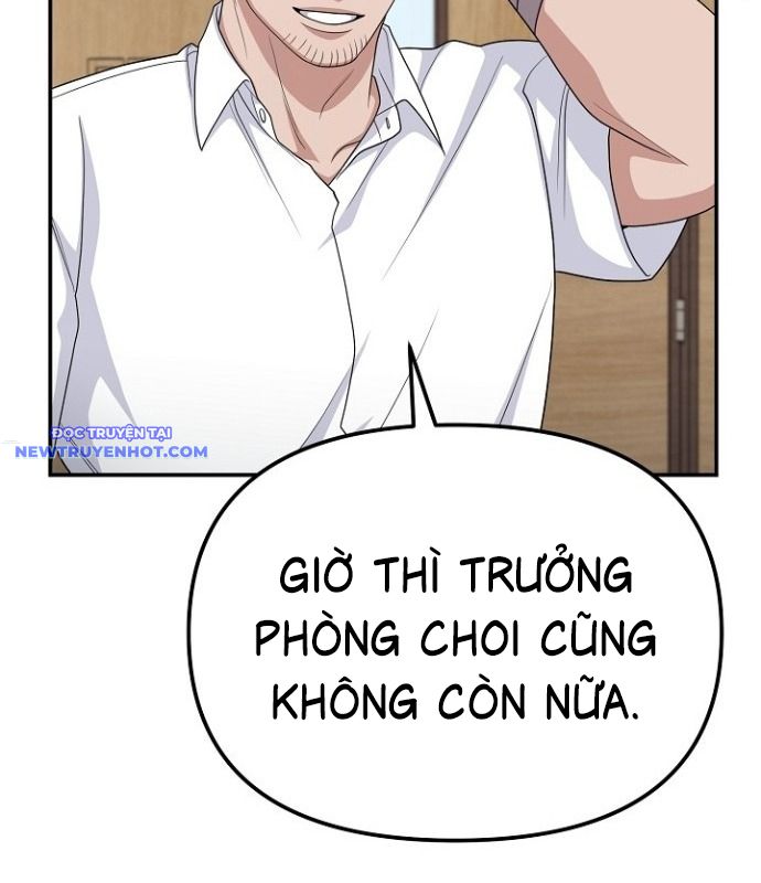 Chuyển Sinh Công Tố Viên: Ta Không Làm Phế Vật chapter 18 - Trang 90