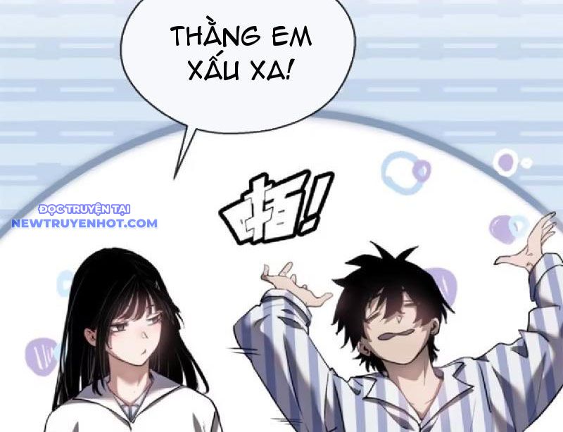 đạo Quỷ Dị Tiên chapter 8 - Trang 42