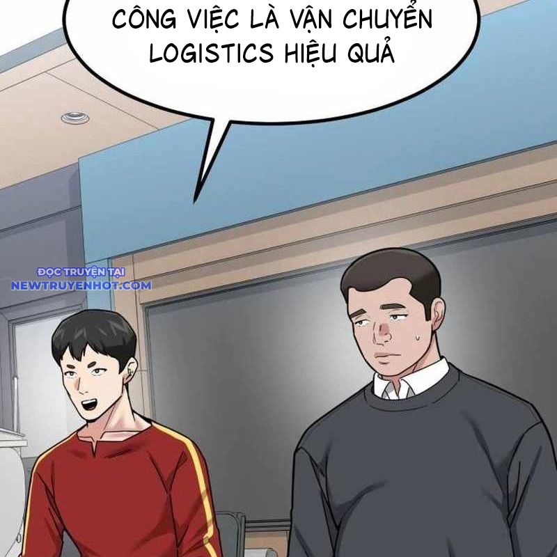 Nhà Đầu Tư Nhìn Thấy Tương Lai chapter 24 - Trang 75