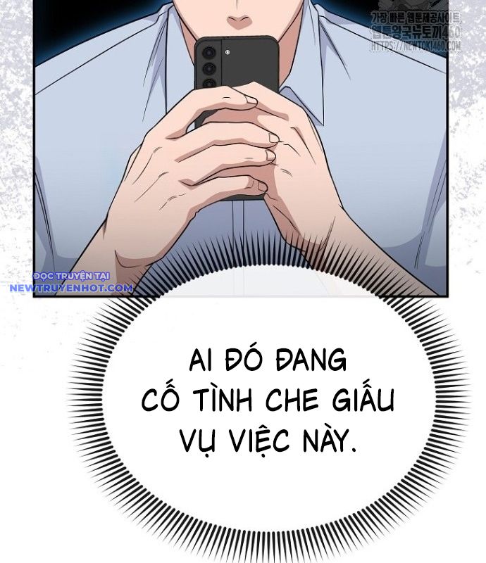 Chuyển Sinh Công Tố Viên: Ta Không Làm Phế Vật chapter 7 - Trang 194