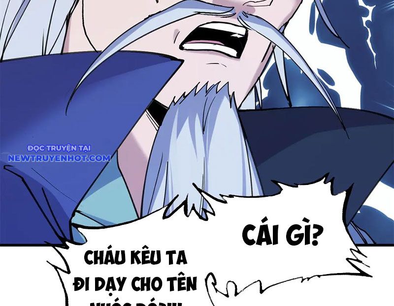 Cửa Hàng Sủng Thú Siêu Thần chapter 166 - Trang 108