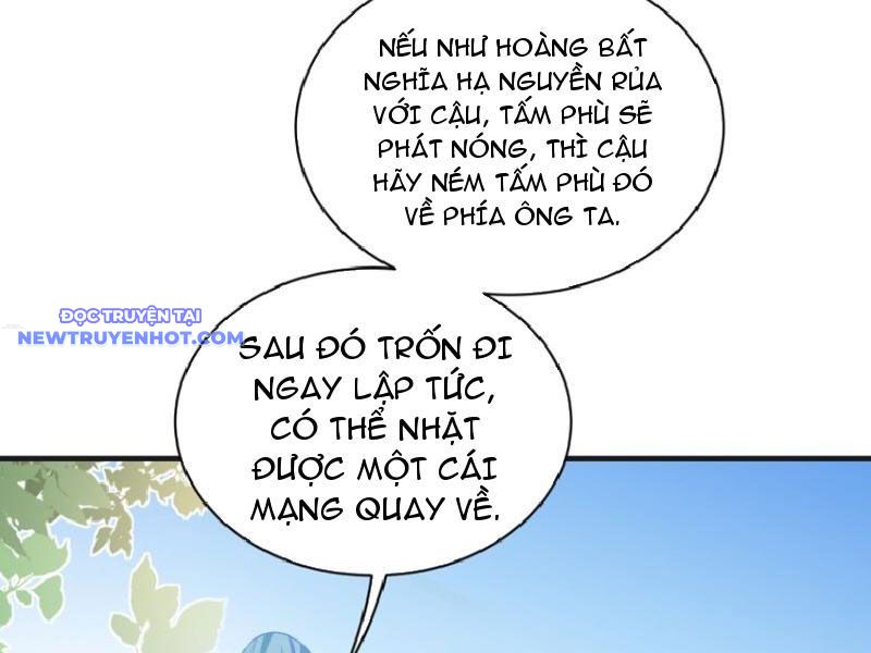 Bỏ Làm Simp Chúa, Ta Có Trong Tay Cả Tỉ Thần Hào chapter 155 - Trang 35