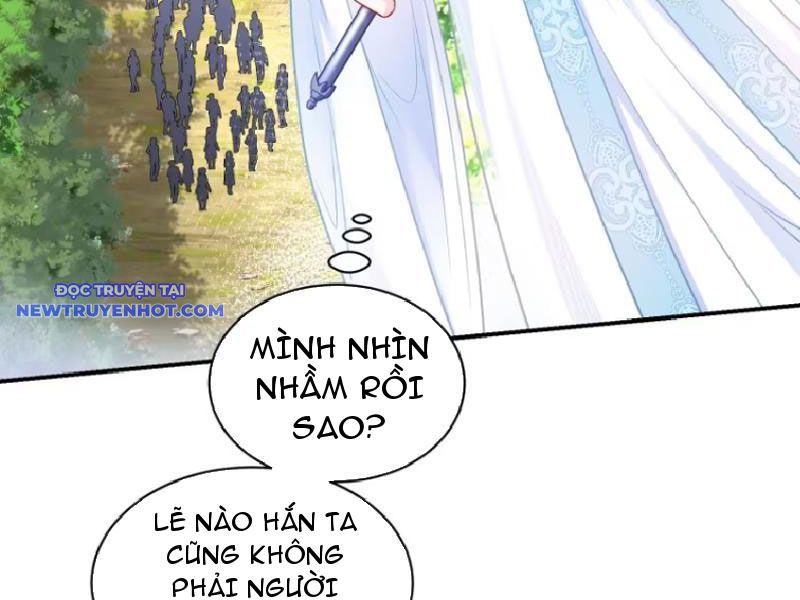 Bỏ Làm Simp Chúa, Ta Có Trong Tay Cả Tỉ Thần Hào chapter 155 - Trang 101