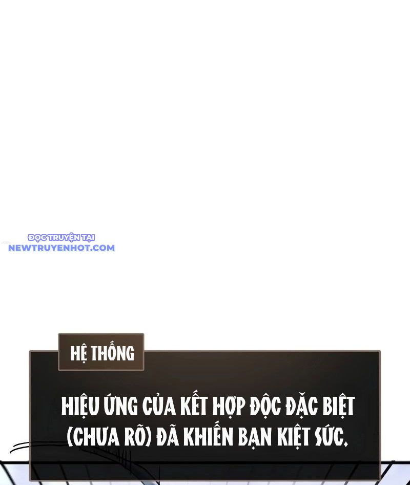 Ván Cược Của Chúa chapter 39 - Trang 78