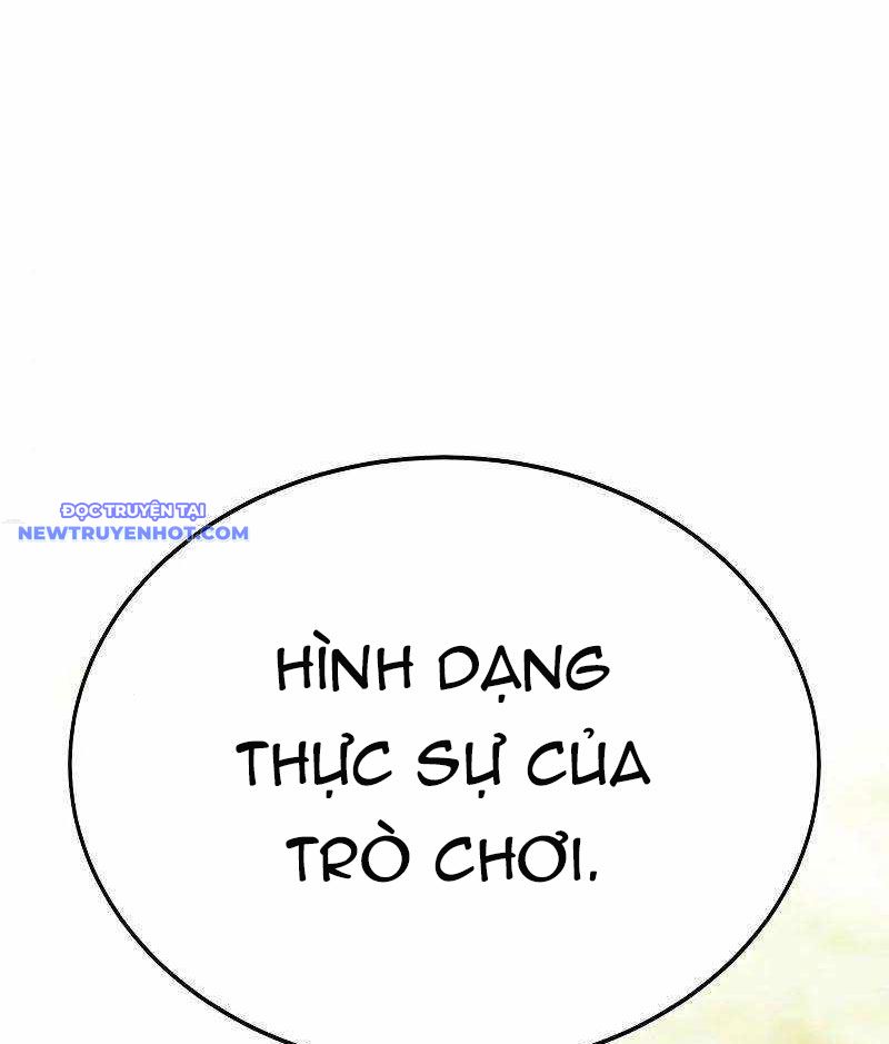 Ván Cược Của Chúa chapter 53 - Trang 57