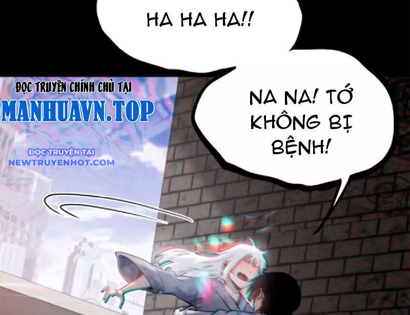 đạo Quỷ Dị Tiên chapter 8 - Trang 34