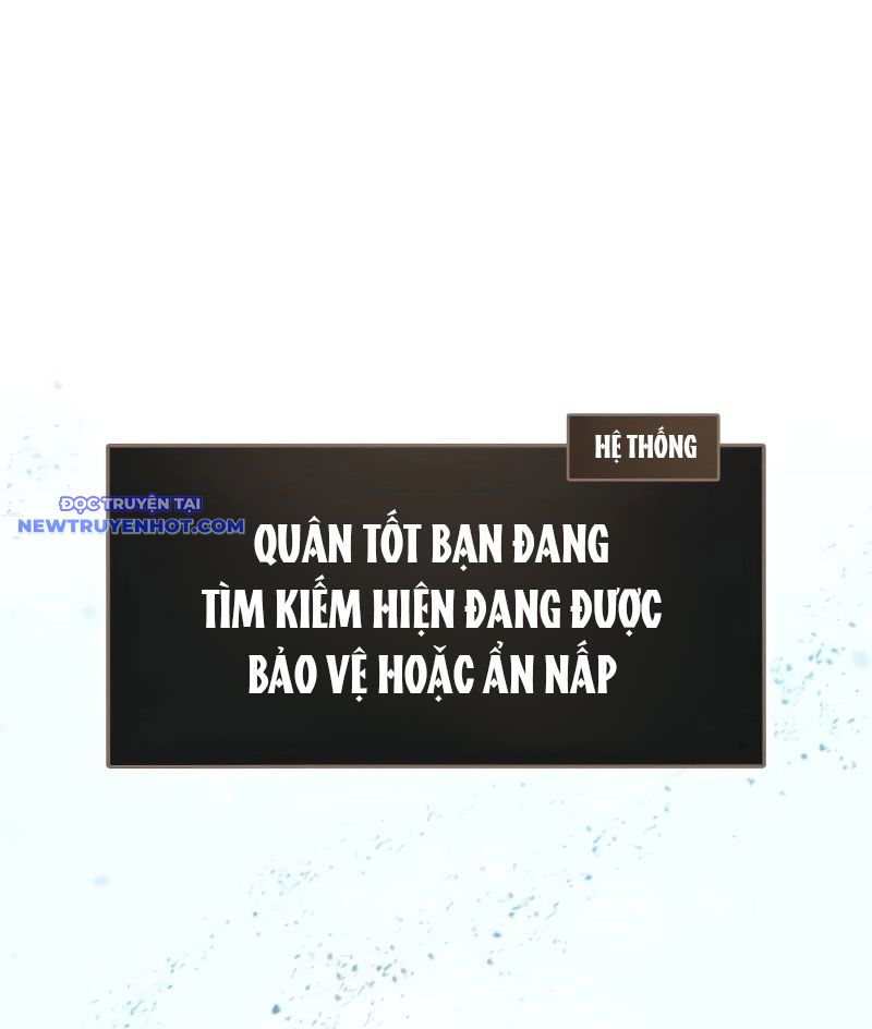 Ván Cược Của Chúa chapter 42 - Trang 169