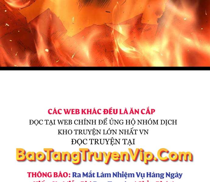 Sát Thần Tu La chapter 28 - Trang 170