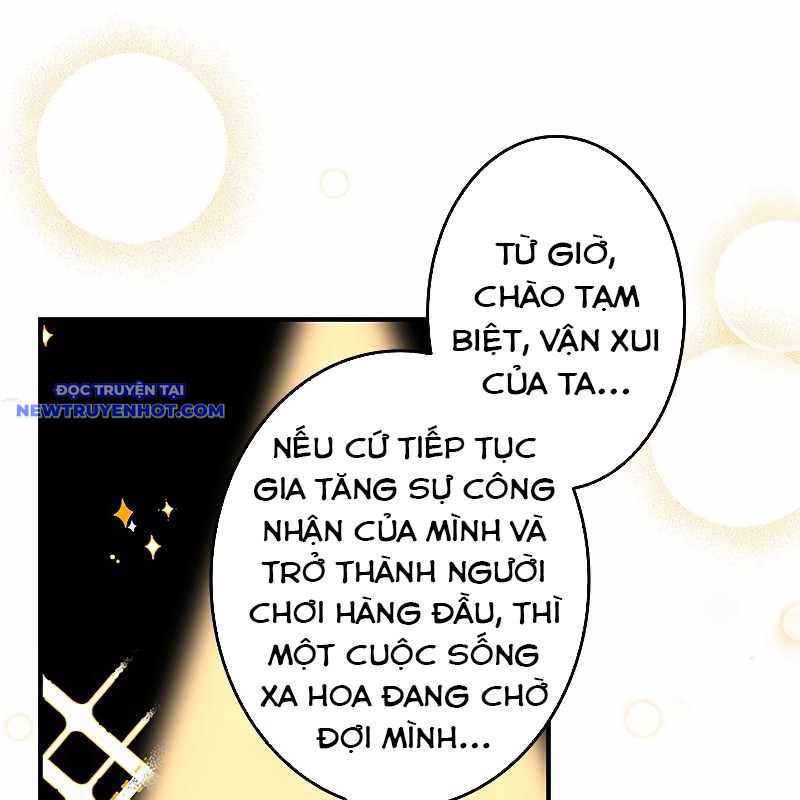 Buff May Mắn chapter 2 - Trang 83