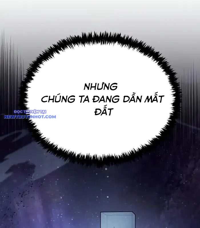 Ván Cược Của Chúa chapter 48 - Trang 111