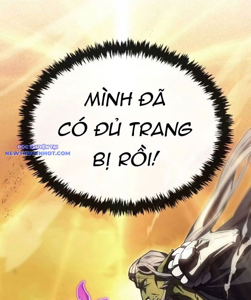 Ván Cược Của Chúa chapter 40 - Trang 48