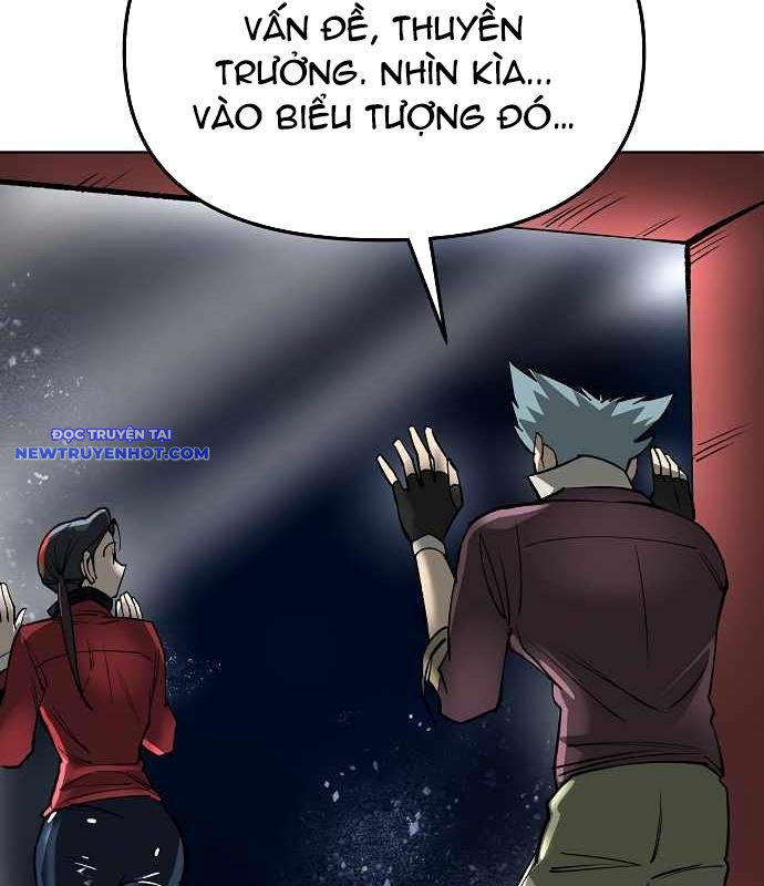 Thiên Ma 3077 chapter 22 - Trang 138