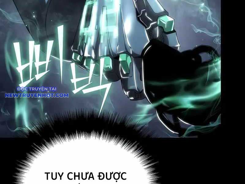 Linh Mục Tha Hóa chapter 63 - Trang 194