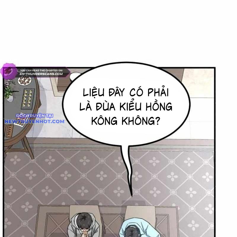 Nhà Đầu Tư Nhìn Thấy Tương Lai chapter 24 - Trang 139