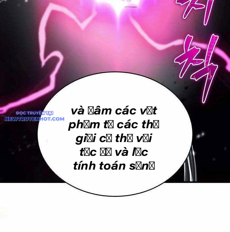 Ván Cược Của Chúa chapter 54 - Trang 112